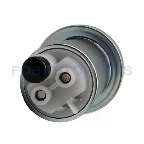 Scooter Fuel Pump for HONDA NSS FORZA 250 (2005-2010) NPS 50 Zoomer - image 6